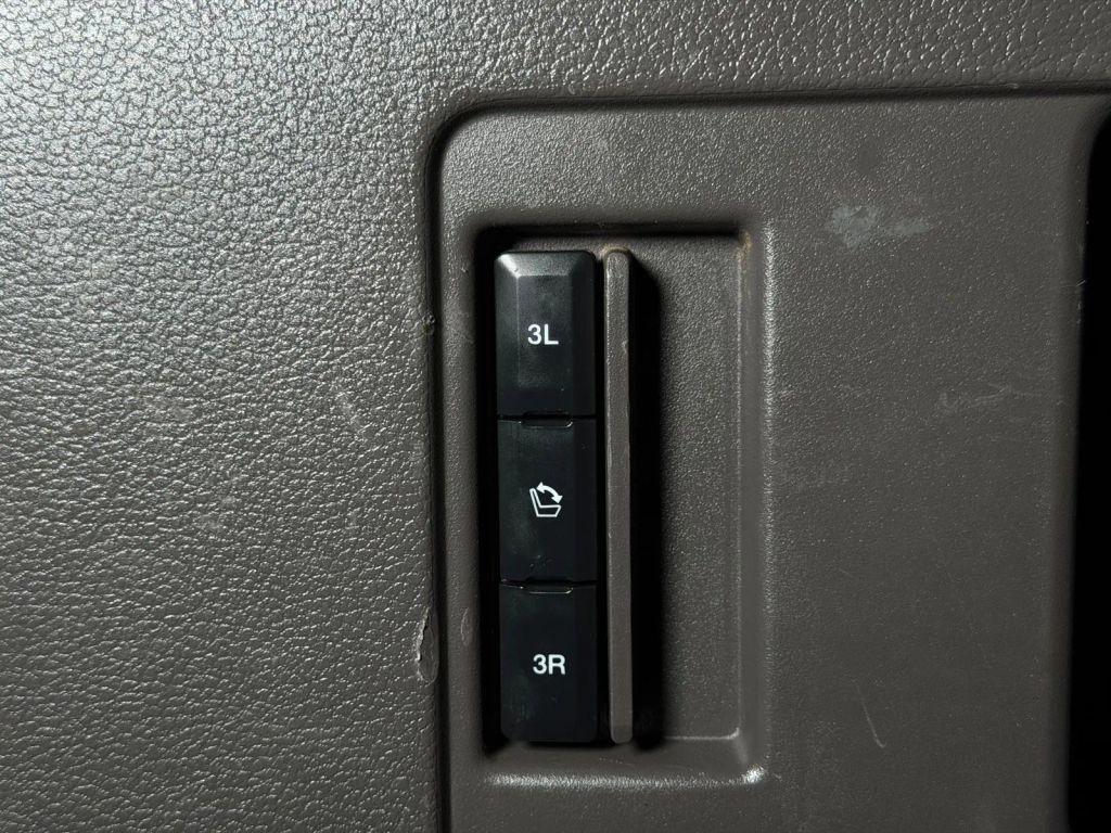 used 2019 Ford Expedition car, priced at $19,997