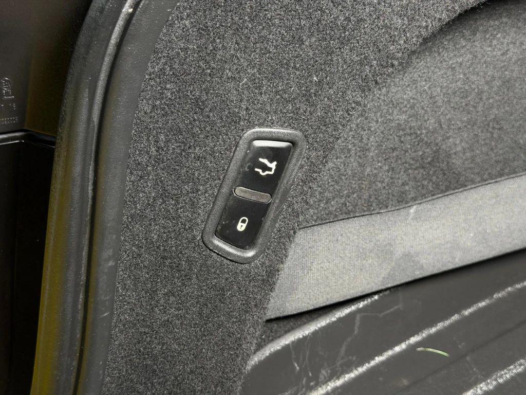 used 2018 Maserati Levante car, priced at $21,500