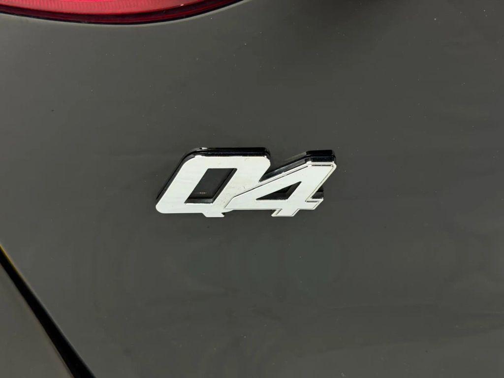 used 2018 Maserati Levante car, priced at $21,500