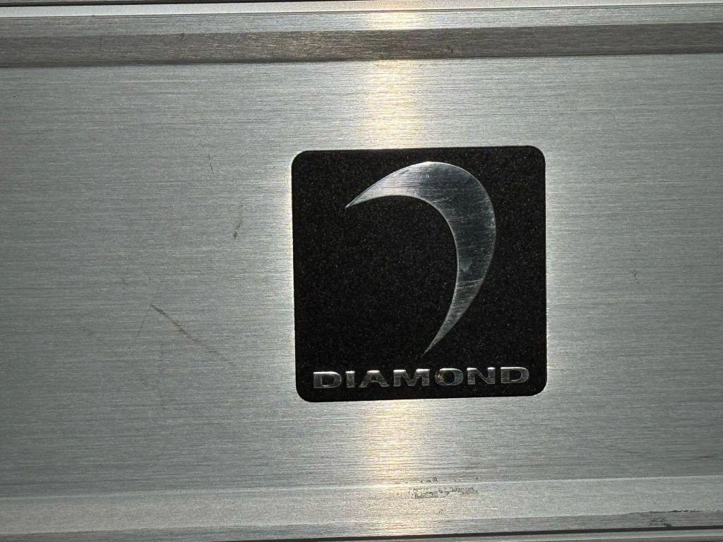 used 2008 BMW 650 car, priced at $25,000