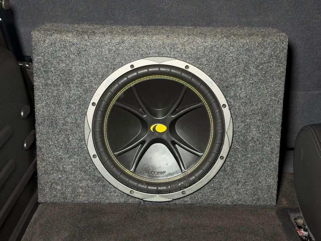 used 2006 Hummer H2 car, priced at $19,500