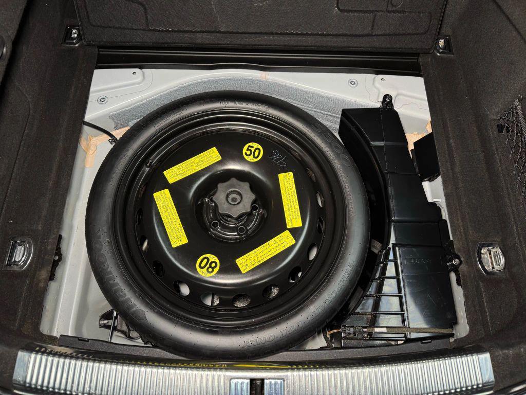 used 2014 Audi A7 car, priced at $18,500