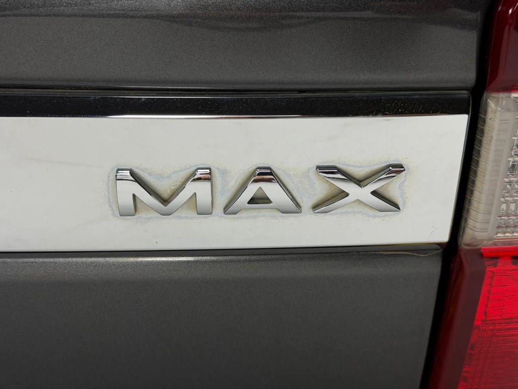 used 2018 Ford Expedition Max car, priced at $19,997