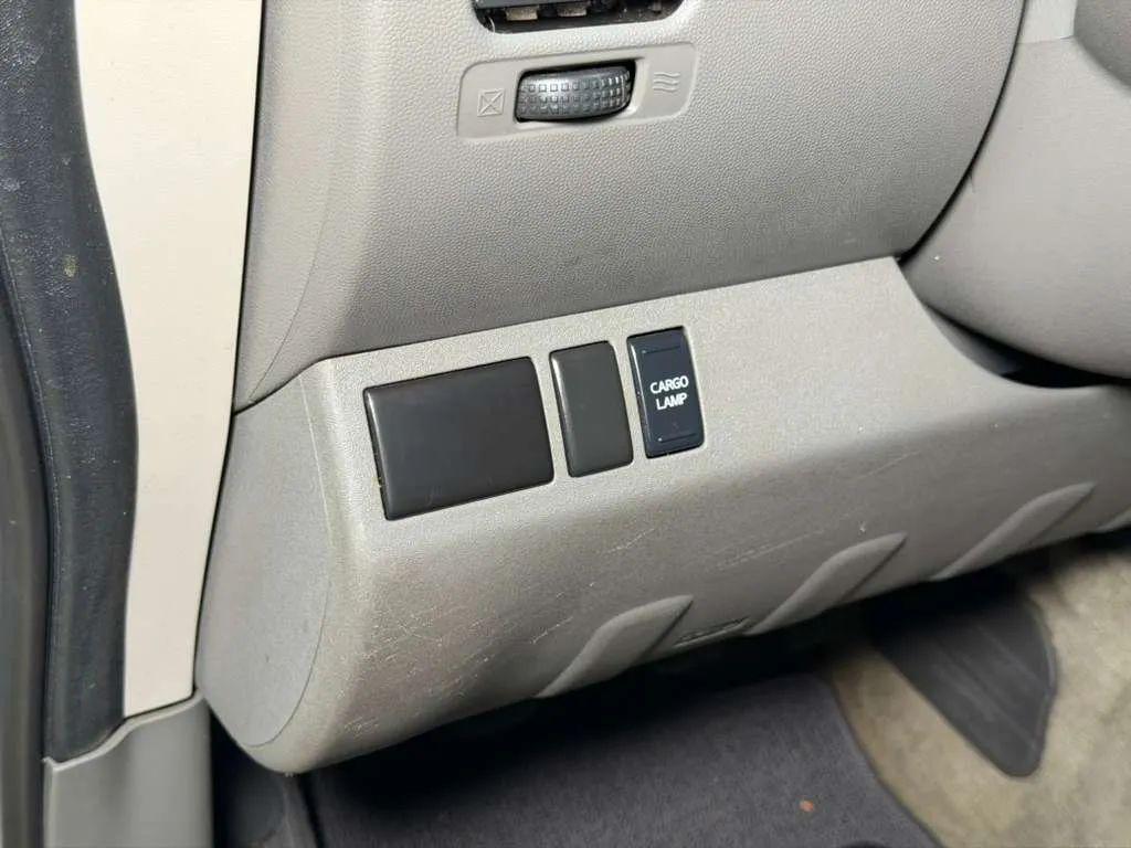 used 2017 Nissan Frontier car, priced at $16,997