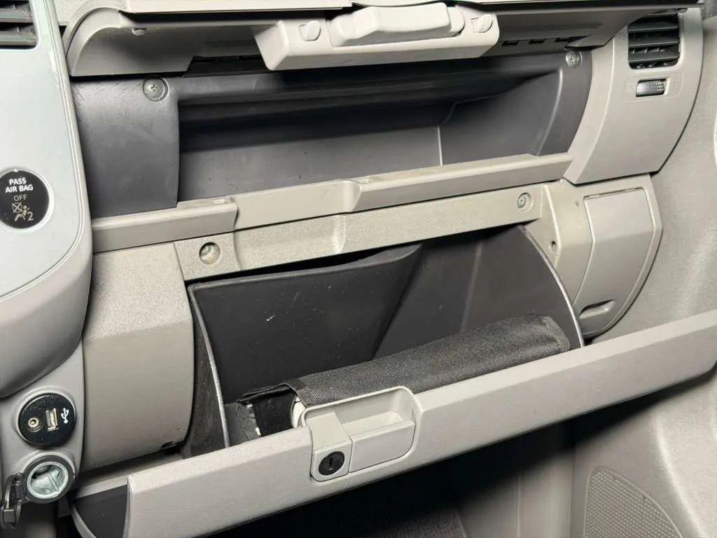 used 2017 Nissan Frontier car, priced at $16,997