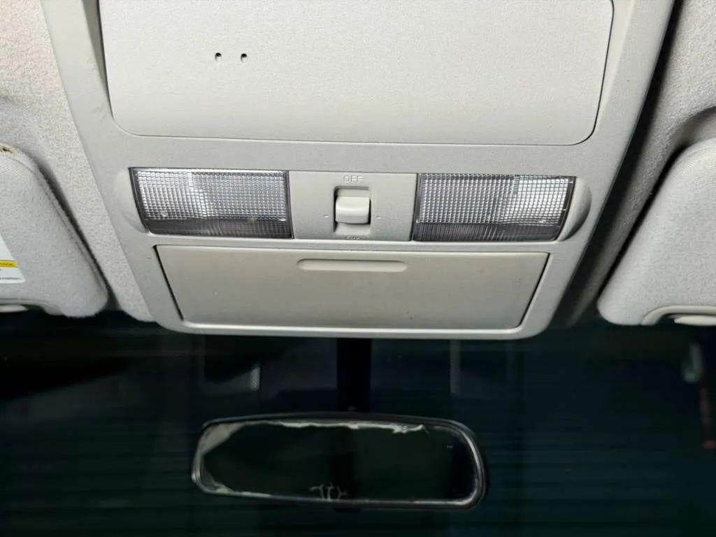 used 2017 Nissan Frontier car, priced at $16,997