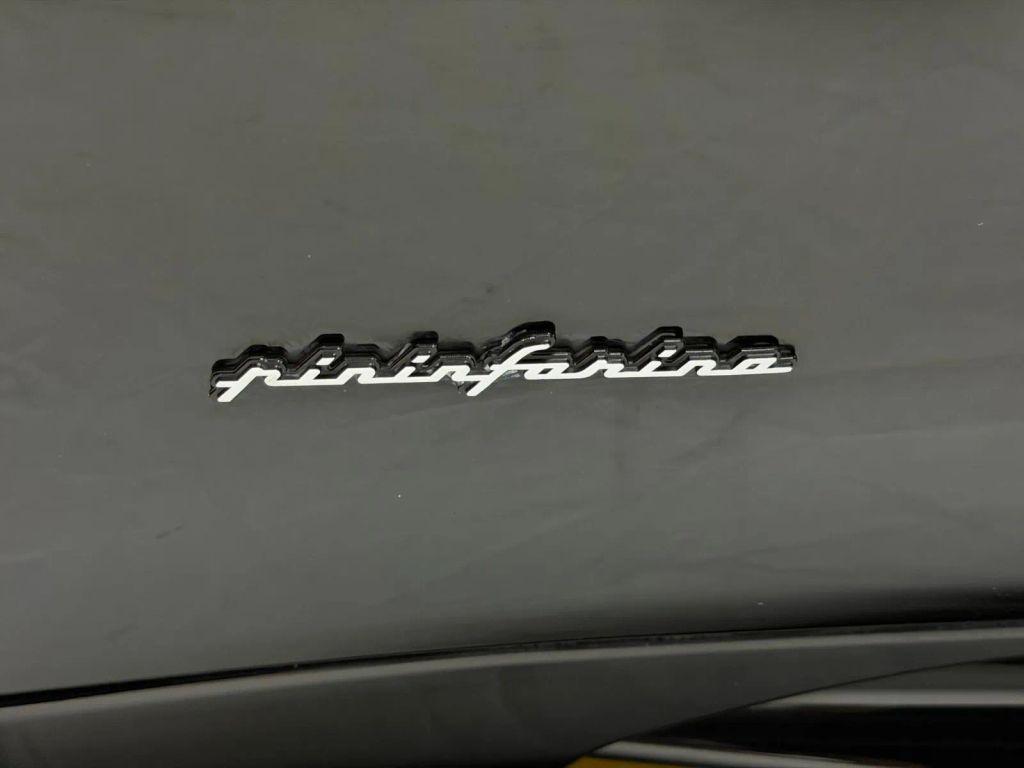 used 2016 Maserati GranTurismo car, priced at $32,900