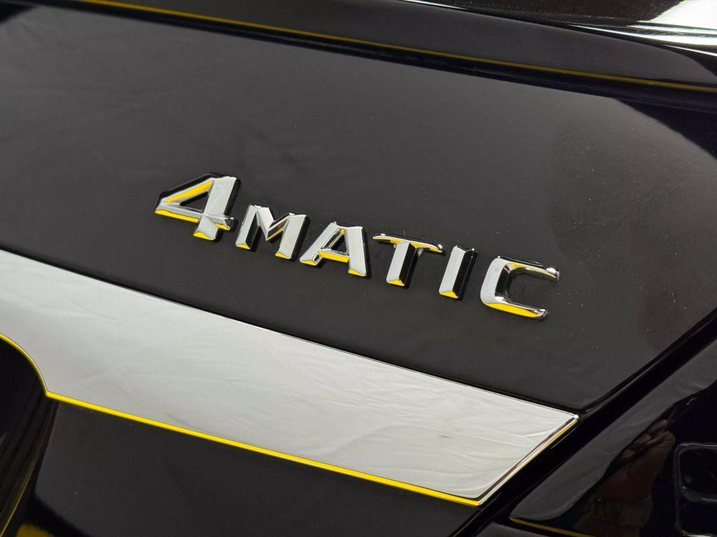 used 2014 Mercedes-Benz S-Class car, priced at $20,900