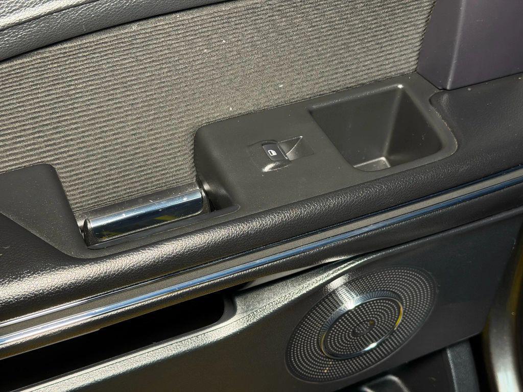 used 2019 Ford Expedition Max car, priced at $21,997