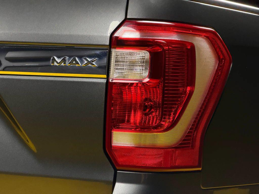 used 2019 Ford Expedition Max car, priced at $21,997