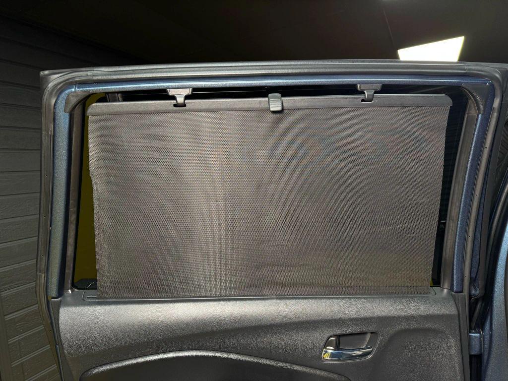 used 2016 Honda Pilot car, priced at $15,900