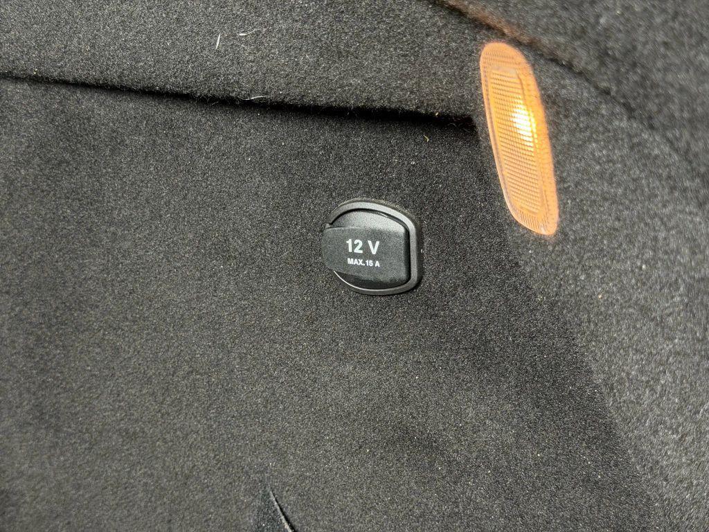 used 2013 Mercedes-Benz S-Class car, priced at $12,997