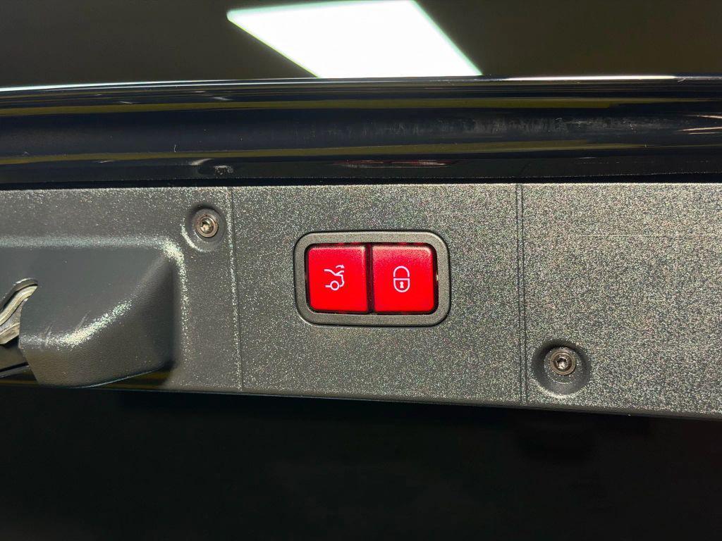 used 2013 Mercedes-Benz S-Class car, priced at $12,997