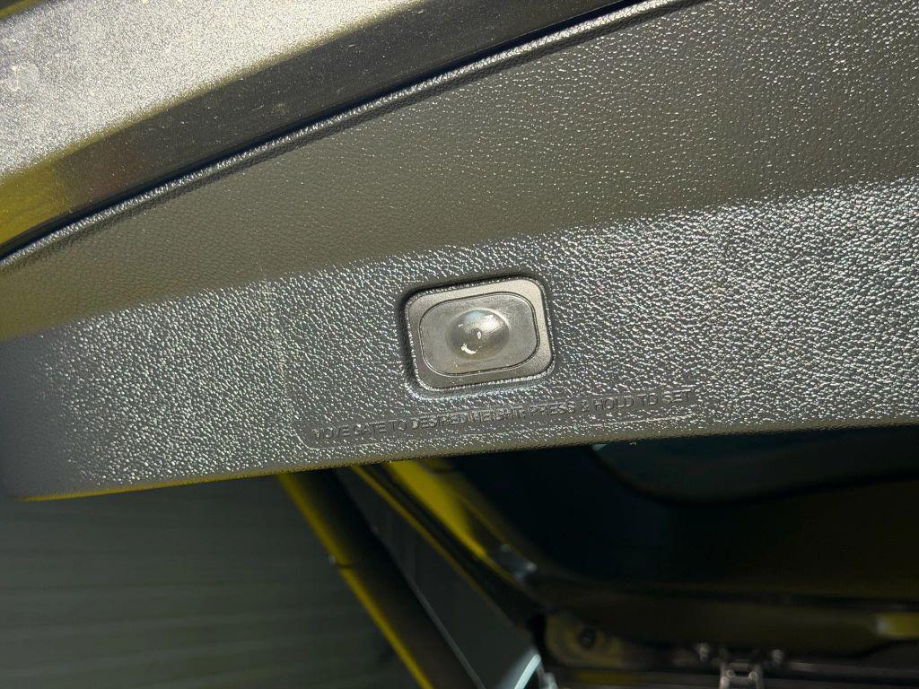 used 2017 Ford Explorer car, priced at $11,997