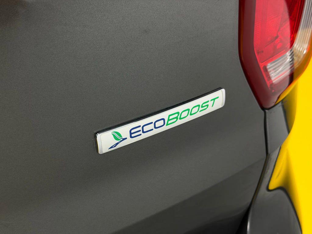 used 2017 Ford Explorer car, priced at $11,997