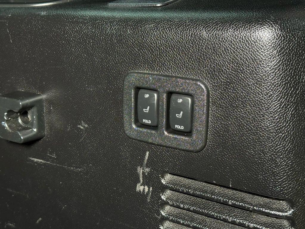 used 2015 Ford Expedition EL car, priced at $17,997