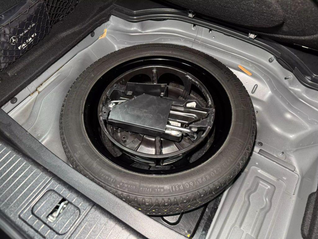 used 2012 Mercedes-Benz CLS-Class car, priced at $15,500