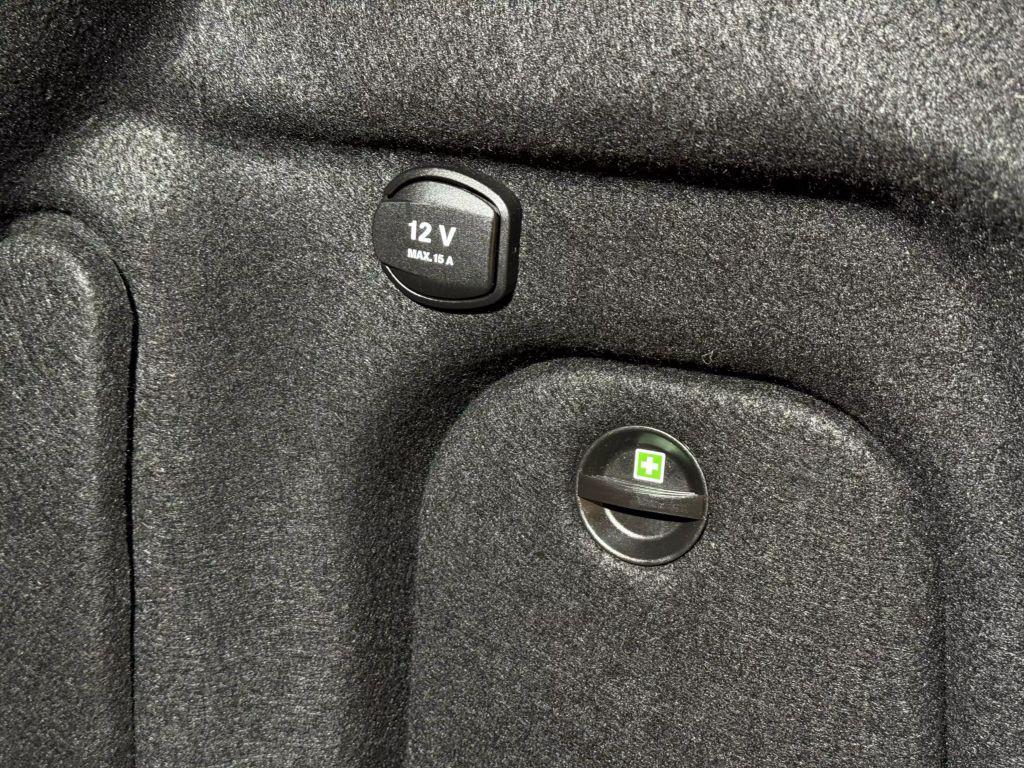 used 2012 Mercedes-Benz CLS-Class car, priced at $15,500