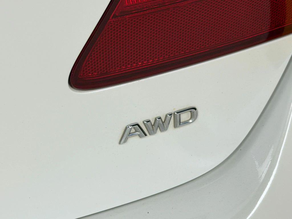 used 2009 Lexus LS 460 car, priced at $16,500