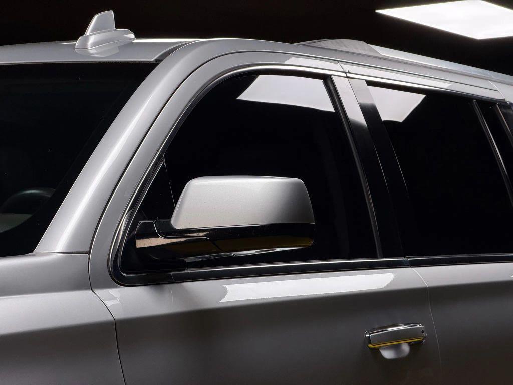 used 2015 GMC Yukon XL car, priced at $22,250