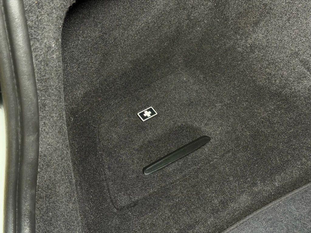 used 2017 BMW ALPINA B7 car, priced at $29,900