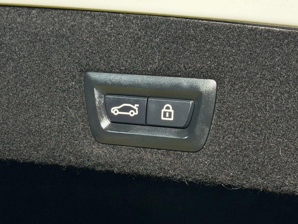 used 2017 BMW ALPINA B7 car, priced at $29,900