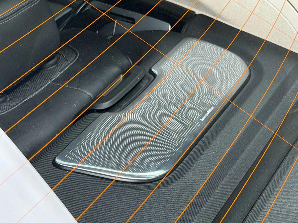 used 2017 BMW ALPINA B7 car, priced at $29,900