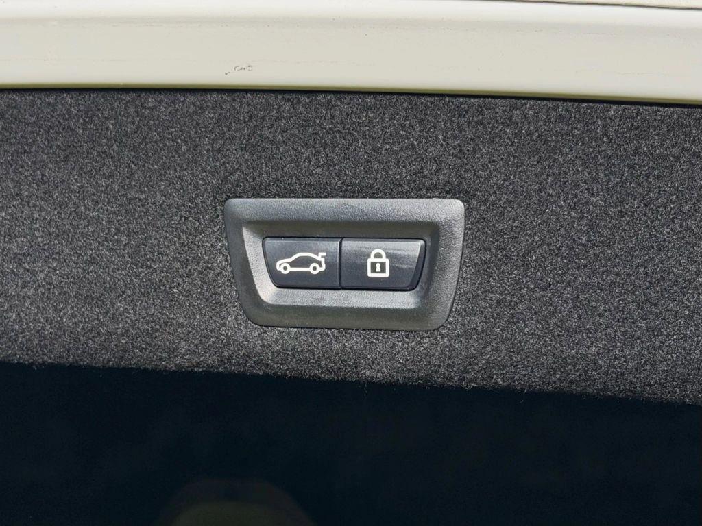 used 2016 BMW 740 car, priced at $21,997