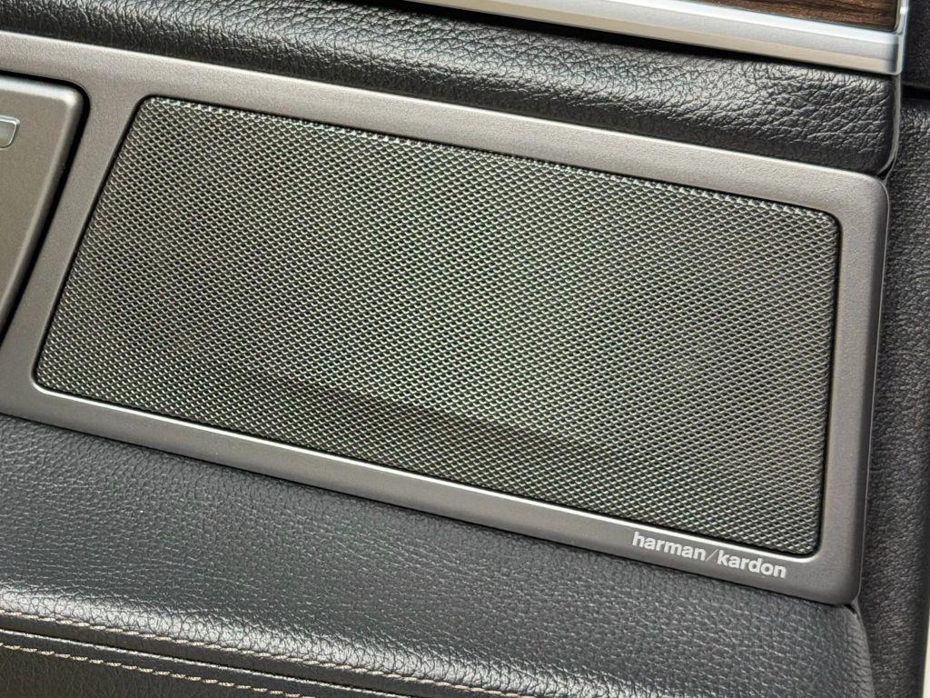 used 2016 BMW 740 car, priced at $21,997