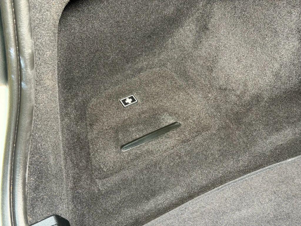 used 2016 BMW 740 car, priced at $21,997