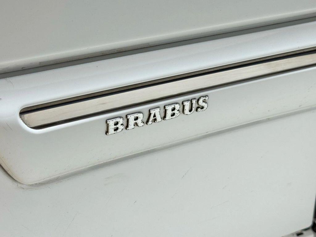 used 2000 Mercedes-Benz E-Class car, priced at $16,500