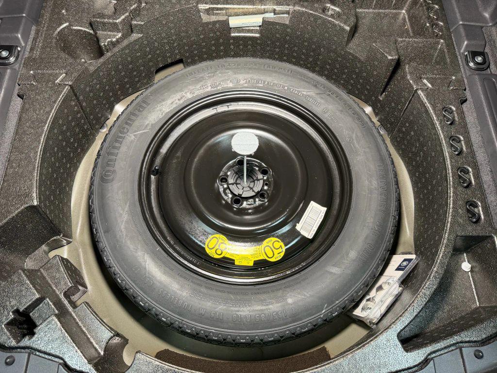 used 2017 Land Rover Discovery Sport car, priced at $11,900