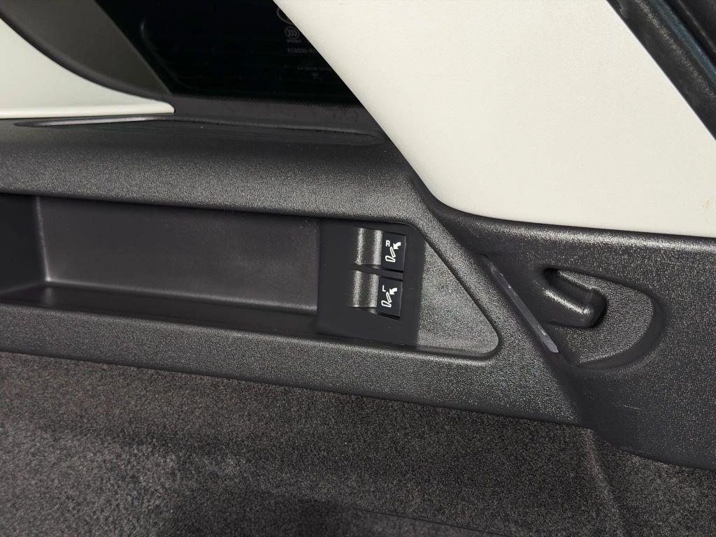 used 2017 Land Rover Discovery Sport car, priced at $11,900