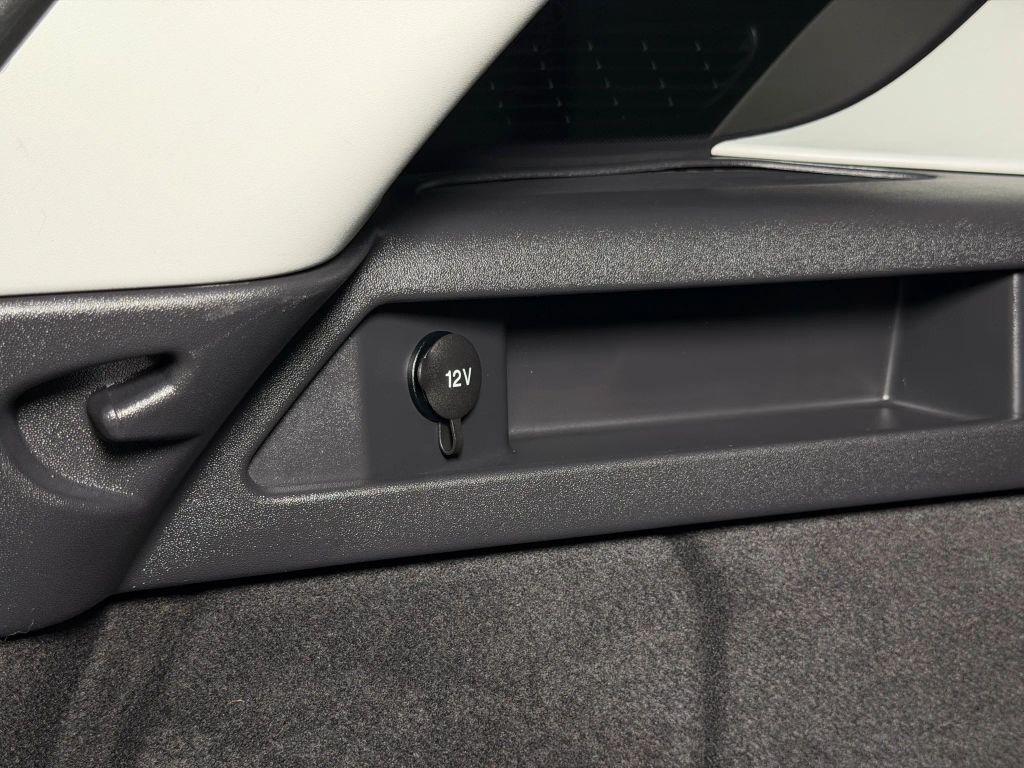 used 2017 Land Rover Discovery Sport car, priced at $11,900