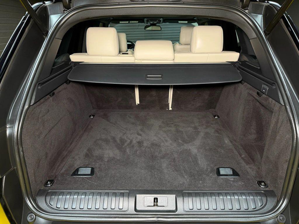 used 2015 Land Rover Range Rover Sport car, priced at $21,900