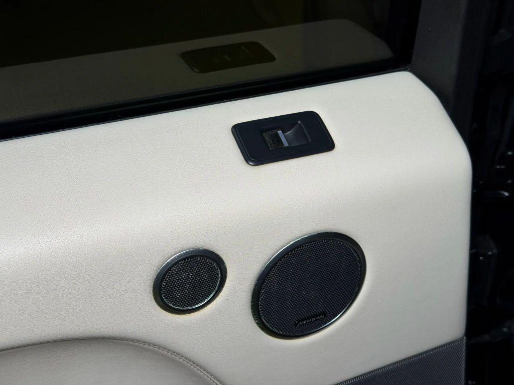 used 2015 Land Rover Range Rover Sport car, priced at $21,900