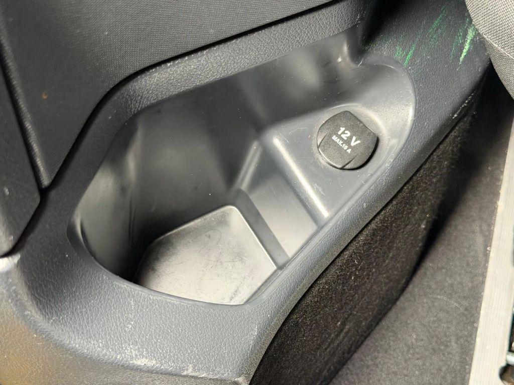 used 2016 Mercedes-Benz Metris car, priced at $20,900