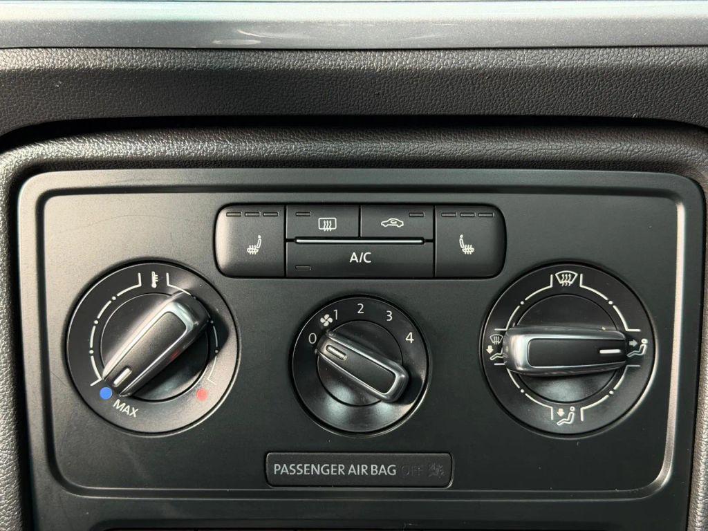 used 2013 Volkswagen Beetle car, priced at $14,500