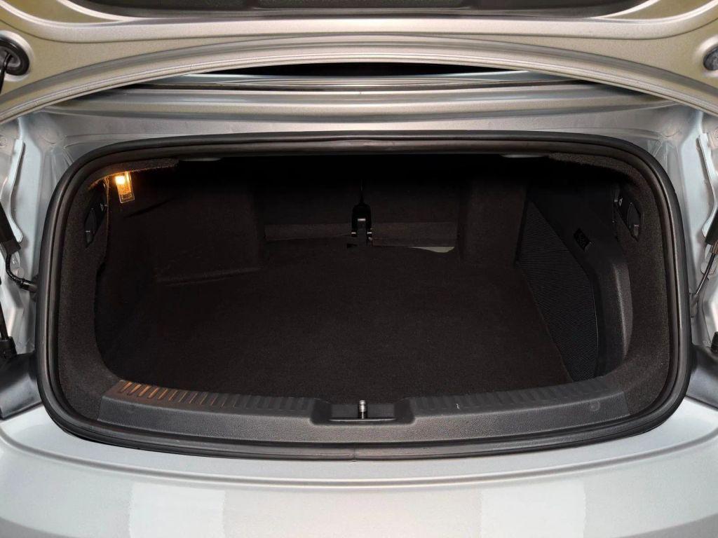 used 2013 Volkswagen Beetle car, priced at $14,500