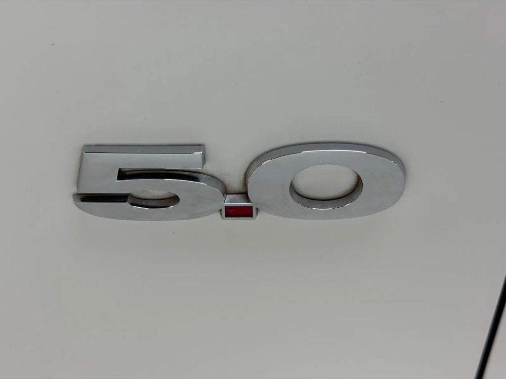 used 2011 Ford Mustang car, priced at $19,997