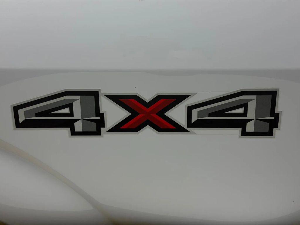 used 2019 Ford F-150 car, priced at $23,997