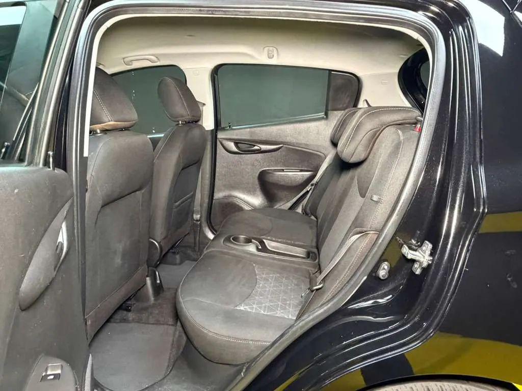 used 2020 Chevrolet Spark car