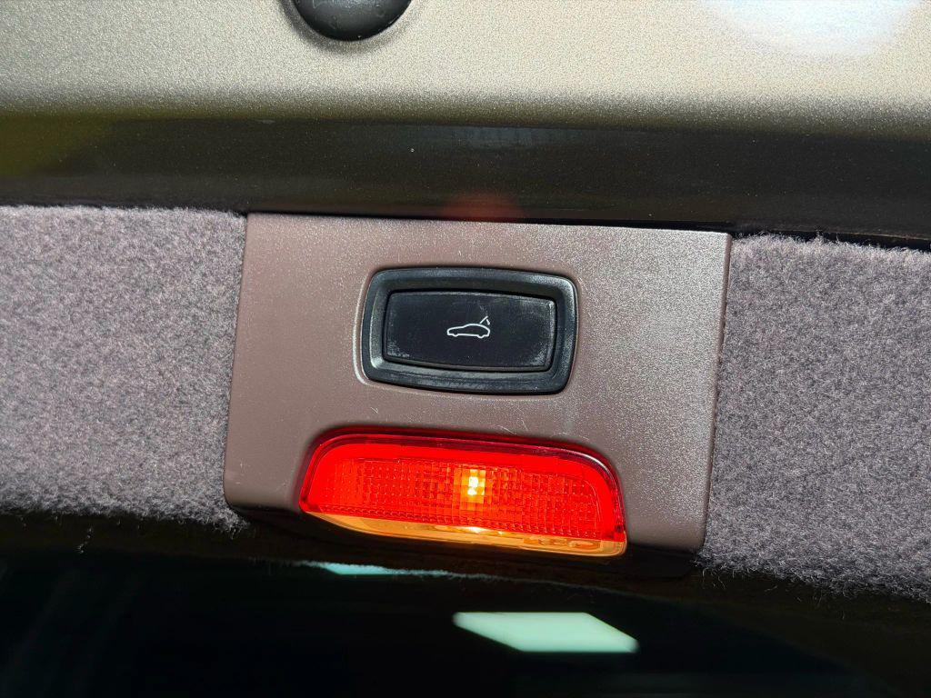 used 2014 Porsche Cayenne car, priced at $17,500