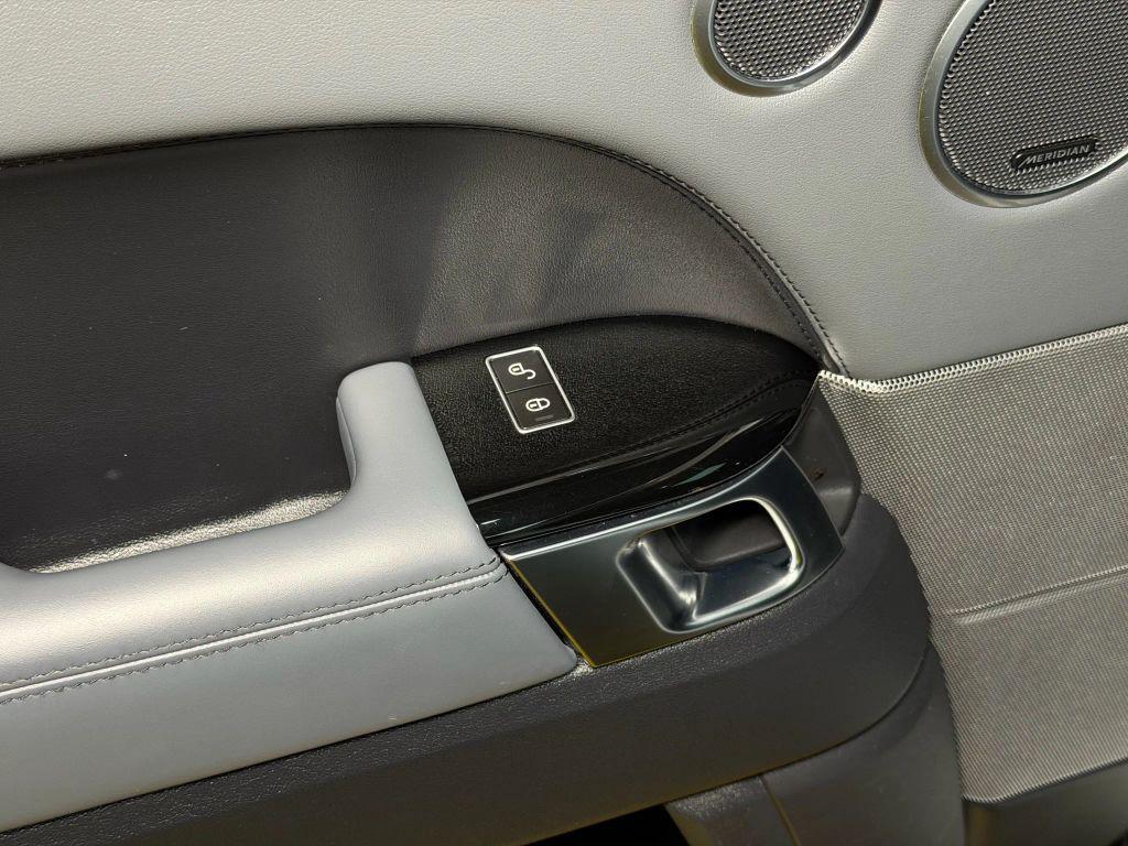 used 2014 Land Rover Range Rover Sport car, priced at $16,997