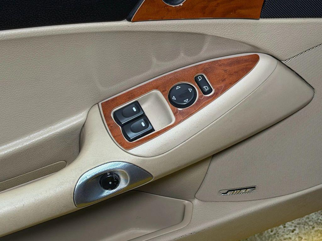 used 2005 Chevrolet Corvette car, priced at $22,997