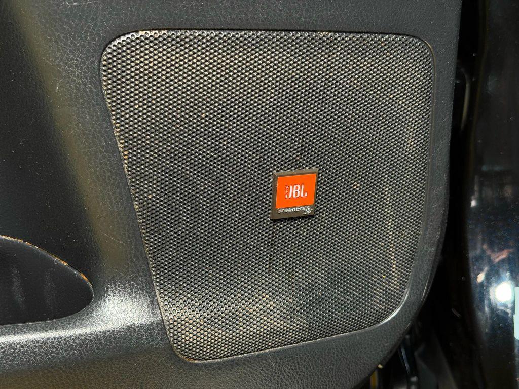 used 2015 Toyota Highlander car, priced at $19,500