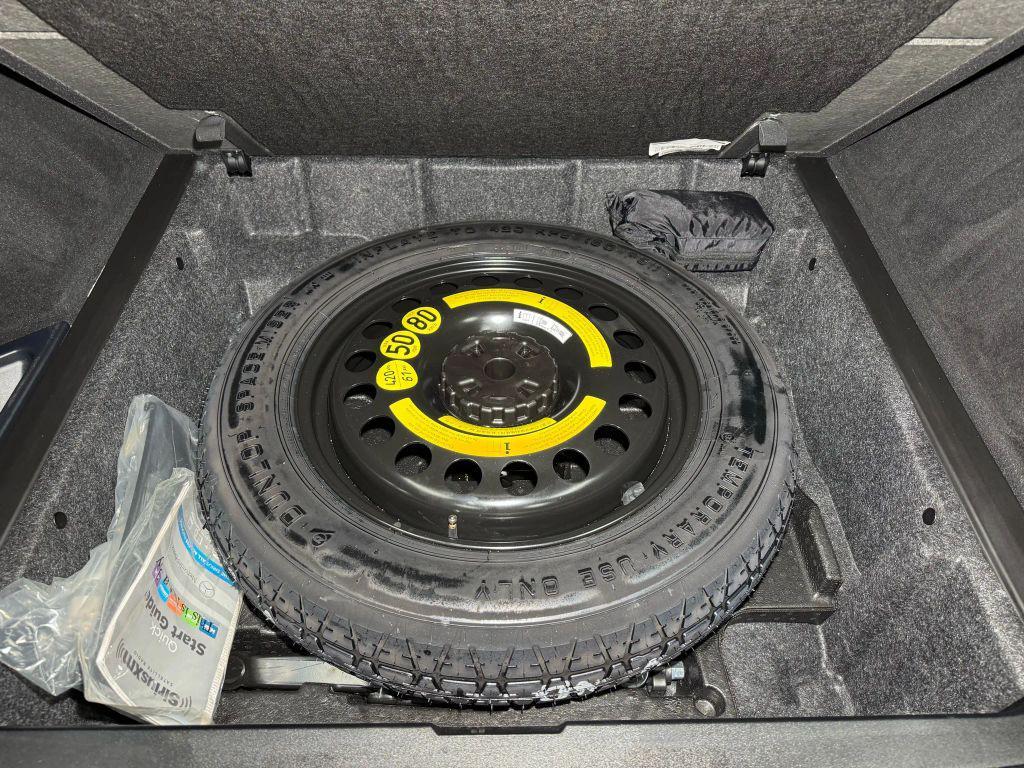 used 2015 Mercedes-Benz M-Class car, priced at $12,999