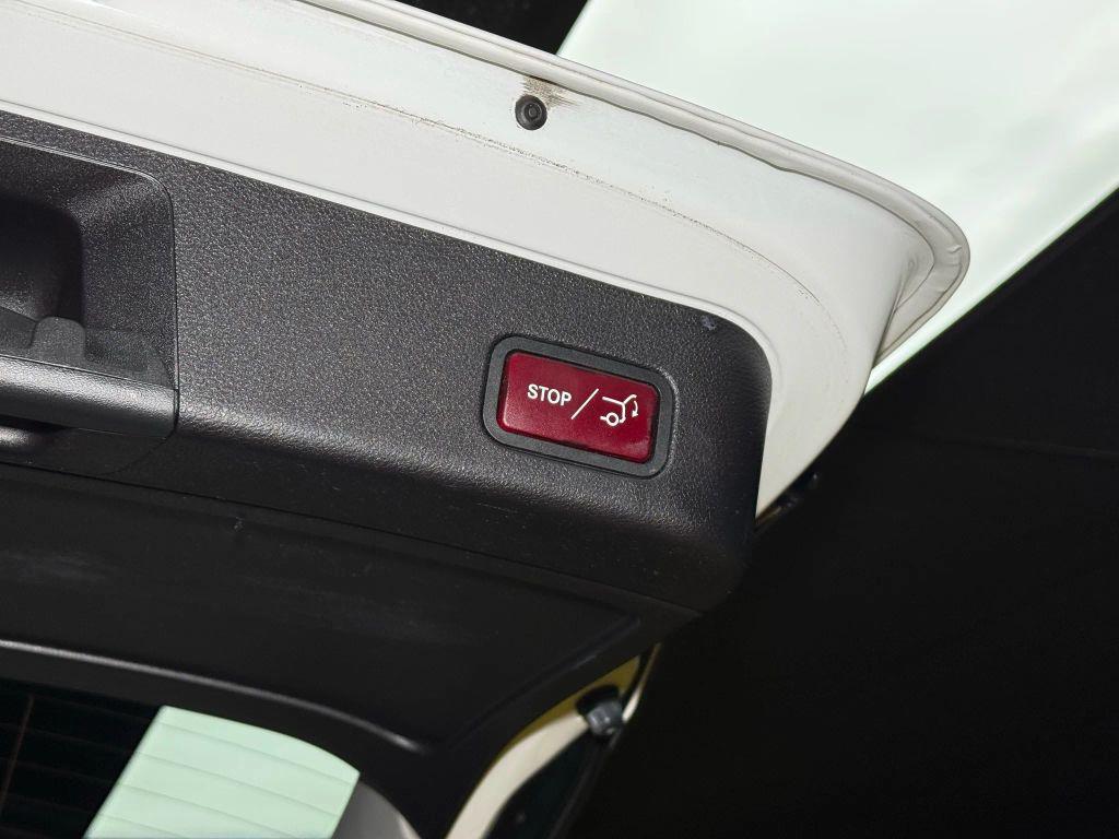 used 2015 Mercedes-Benz M-Class car, priced at $12,999