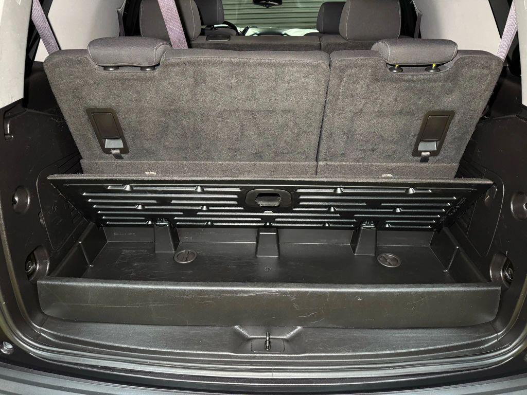 used 2016 GMC Yukon car, priced at $17,997