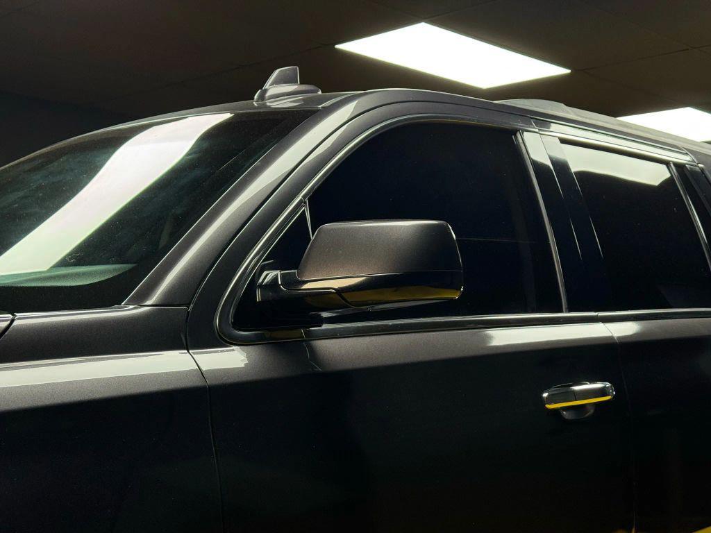 used 2016 GMC Yukon car, priced at $17,997